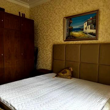 Гоголя вул., 27-А