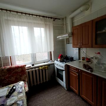 Віталія Блажка вул., 5