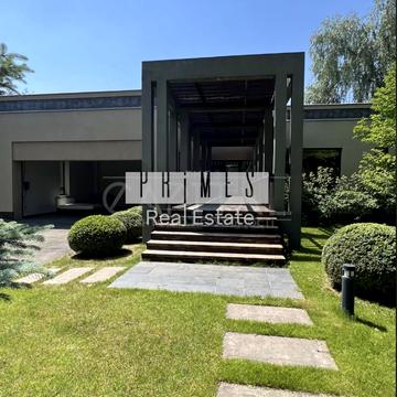 Зоряний провулок, 34