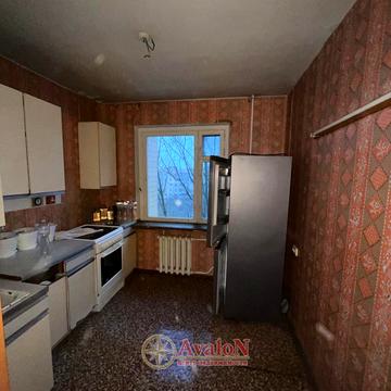 Семена Палія вул. (Дніпропетровська дорога), 94