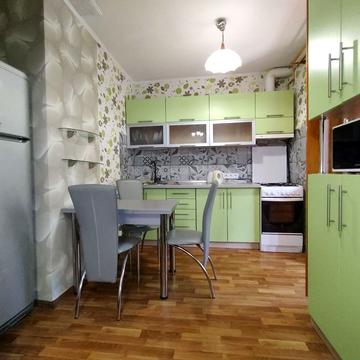 Максима Берлинського вул., 25-А