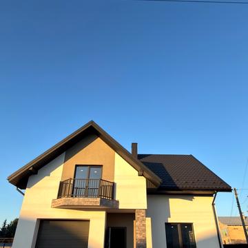 Лесі Українки вул.