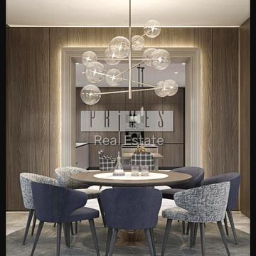 Васильківська, 39