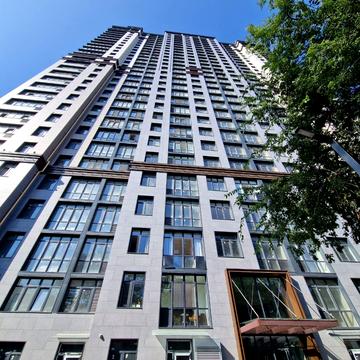 Шевченка просп., 29/1