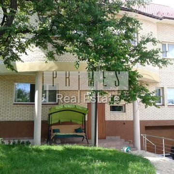 Чумацька вул. (Уральська)