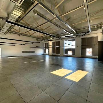 Барикадна вул., 7