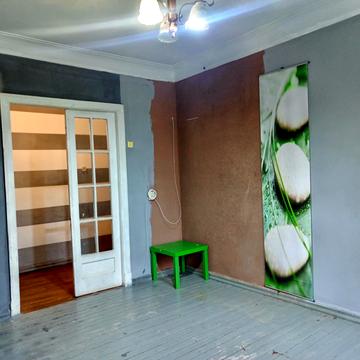 Леоніда Жаботинського вул. (Правди), 5-А