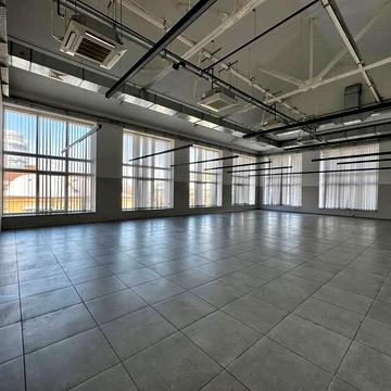 Барикадна вул., 7