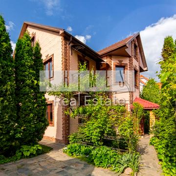 Конча-Заспа