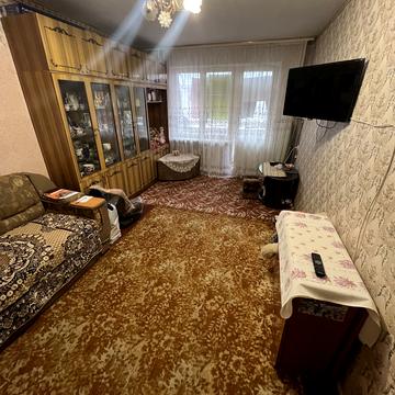 Тараса Бульби-Боровця вул. (Маршала Рибалка), 38