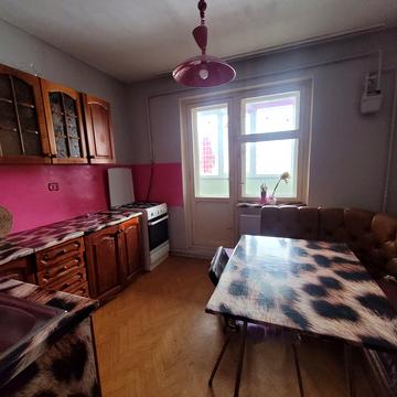 Петра Григоренка просп., 3-В