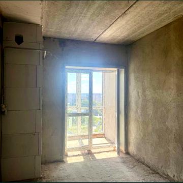 Одеська вул., 3/4