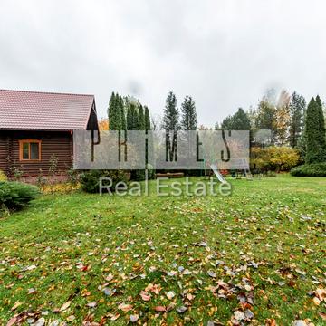 10-та Садова вул., 1