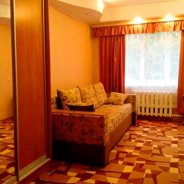 Перемишльська вул. (Червонопільська), 17/23