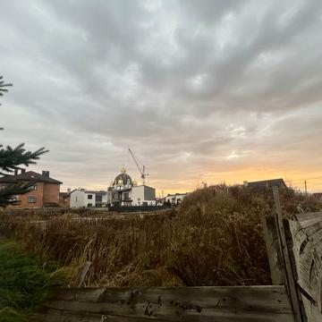 Солонка, Львівський, Львівська область 140000.0 USD