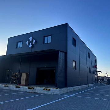 Богдана Хмельницького вул., 70 -Б