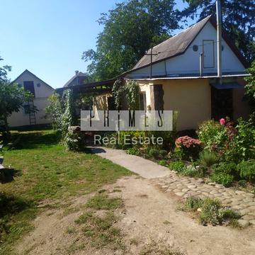 10-та Садова вул., 7