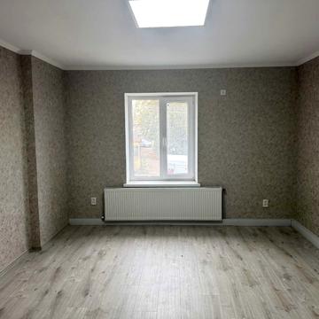 Левка Лукяненка пров., 32