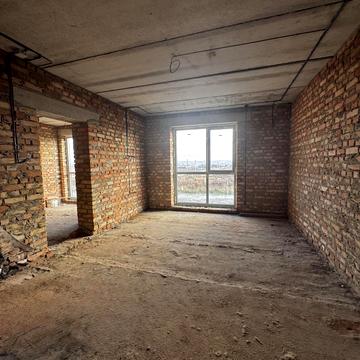 Фабрична вул., 2