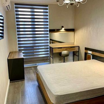 Зарічна вул., 2 к2