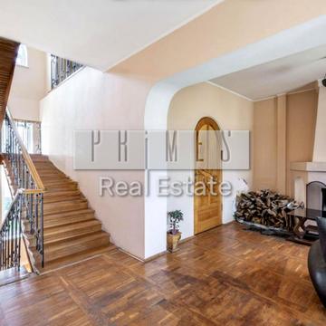 10-та Садова вул., 23