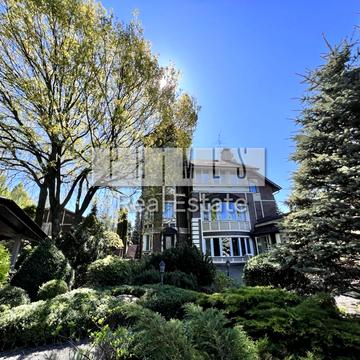 Конча-Заспа