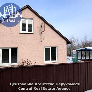 Заставнянська вул., 178