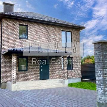 Дніпровська набережна вул.