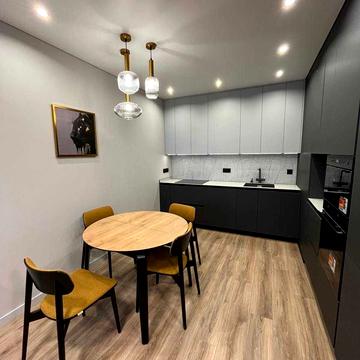 Повітряних Сил просп. (Повітрофлотський), 56