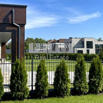 Старокиївська вул., 2/36