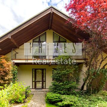 Старокиївська вул.