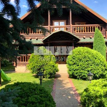 Партизанська2100