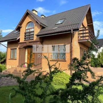 Свердлова, 2