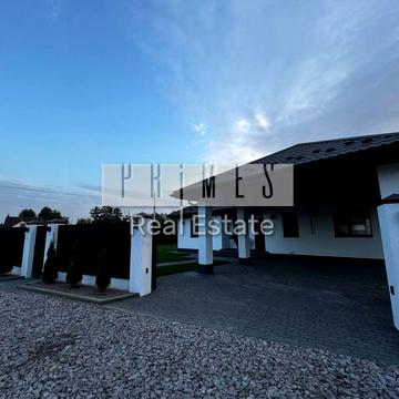 Івана франка