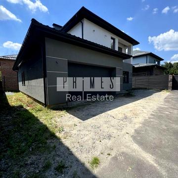 Валерія Лобановського просп. (Червонозоряний)