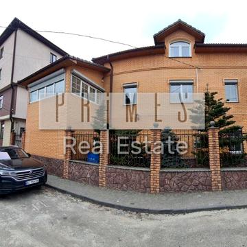 Валерія Лобановського просп. (Червонозоряний)