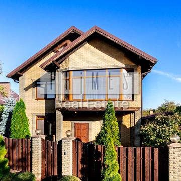 10-та Садова вул., 11а