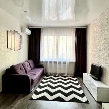 Софії Русової вул., 3