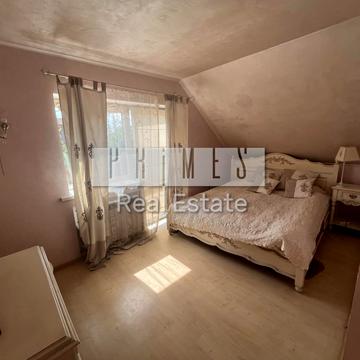 10-та Садова вул., 118