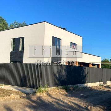 10-та Садова вул.