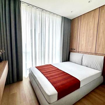 Салютна вул., 2к16