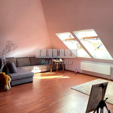 Ярослава Мудрого вул.