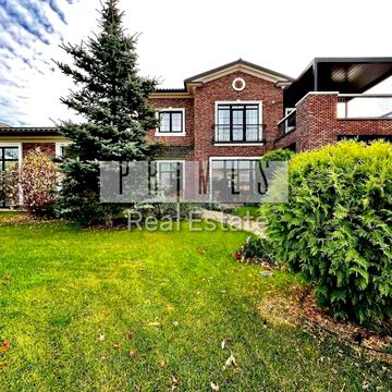 Старокиївська вул.