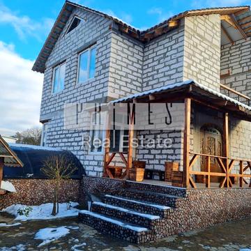 Берестейський просп. (Перемоги)