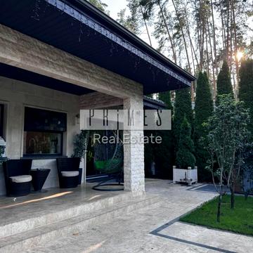 гостомельський провулок