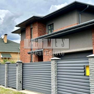 Старокиївська вул.