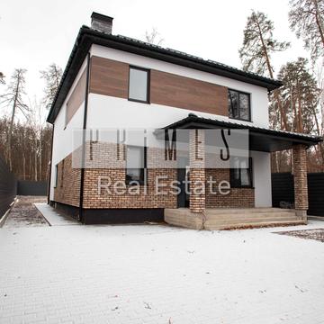 Михайла Чалого вул.