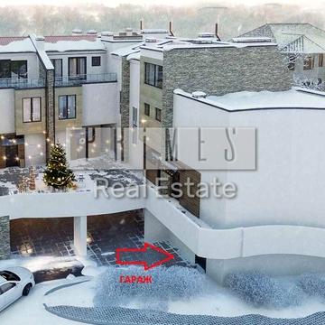 Наталії Лотоцької вул. (Пролетарська)