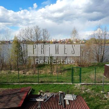 Центральна вул.