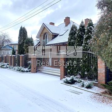 10-та Садова вул., 20